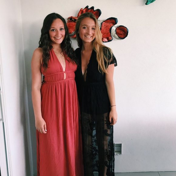 sophie175